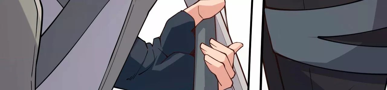 The Game That I Came From Ch. 6 第33页