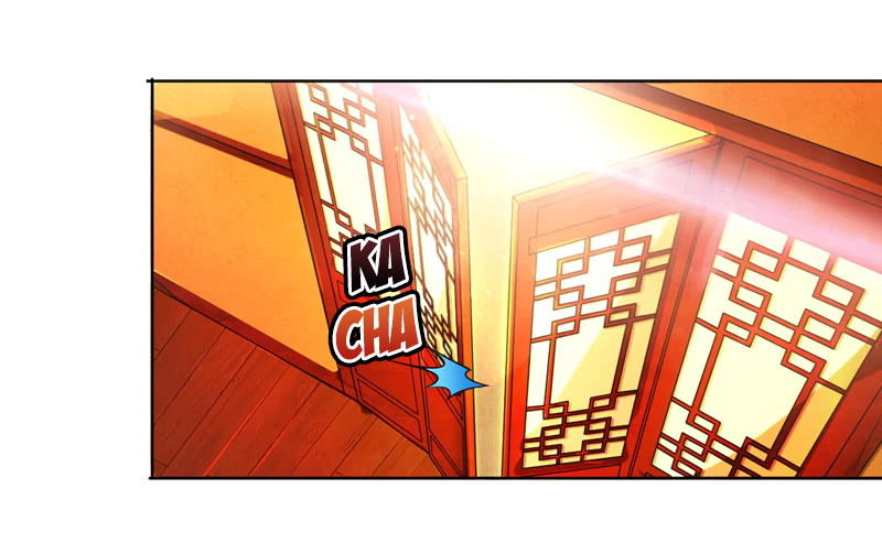 Dominate the Three Realms Ch. 2 第2页