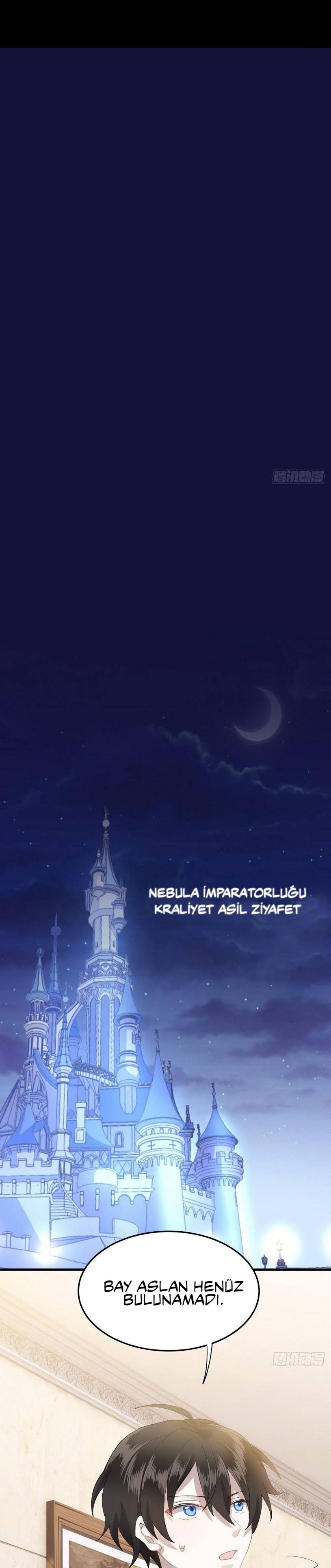 Evenly Matched Love Ch. 1 第4页