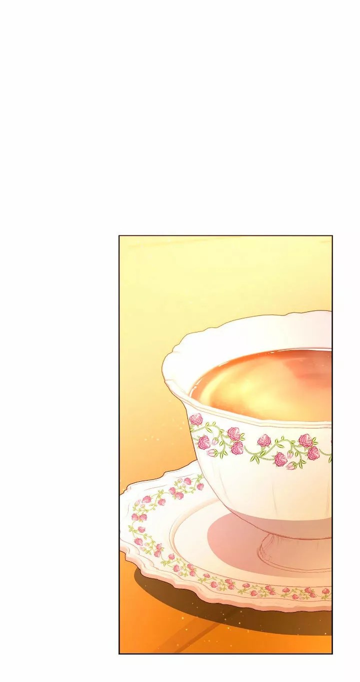 Love Doesn't Matter Vol. 1 Ch. 3 第33页