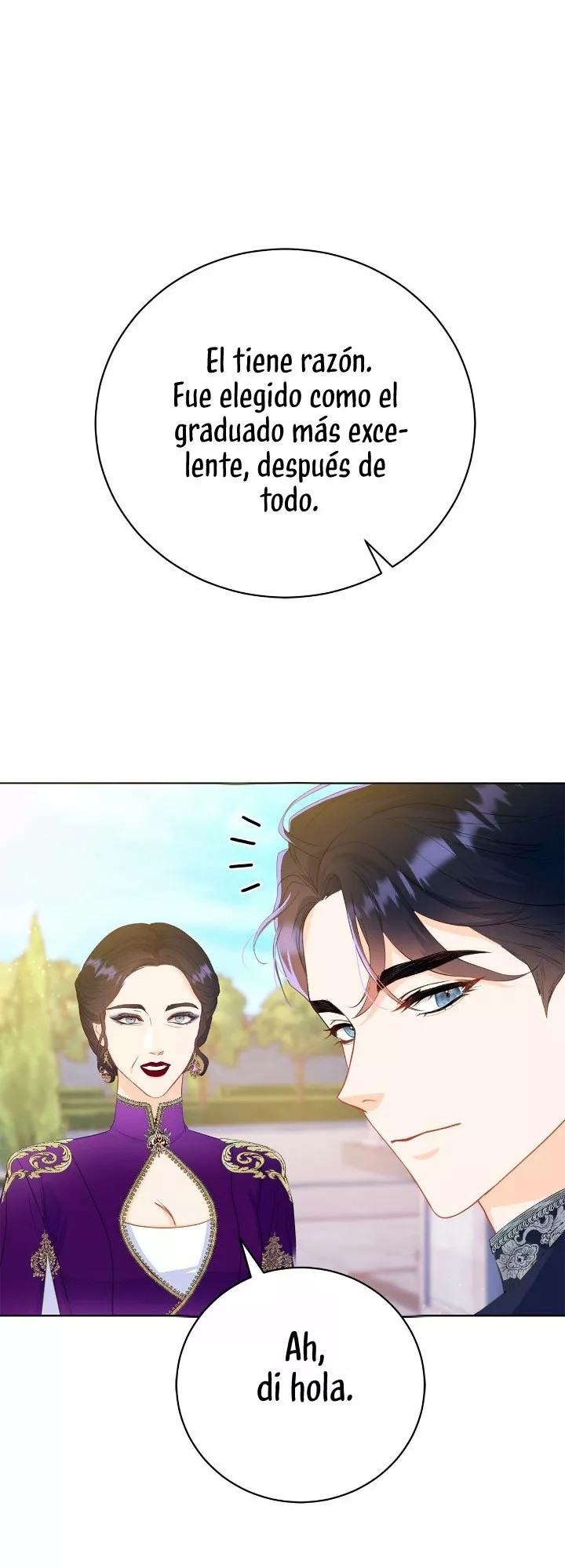 Love Doesn't Matter Vol. 1 Ch. 3 第50页