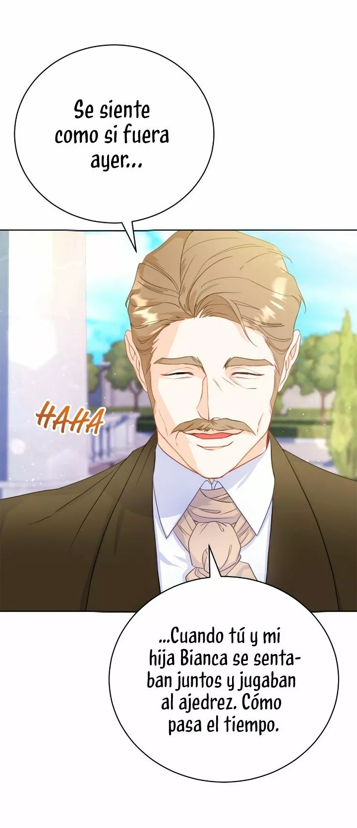 Love Doesn't Matter Vol. 1 Ch. 3 第53页