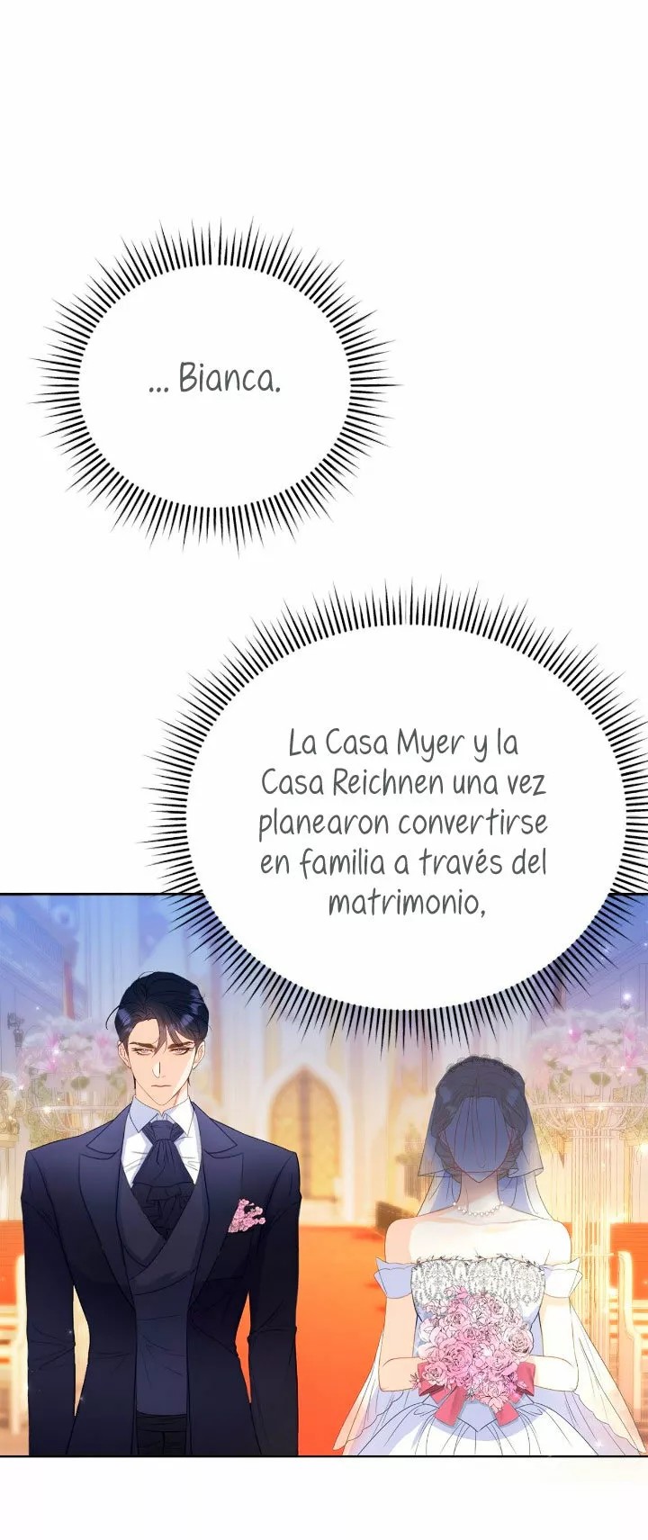 Love Doesn't Matter Vol. 1 Ch. 3 第54页