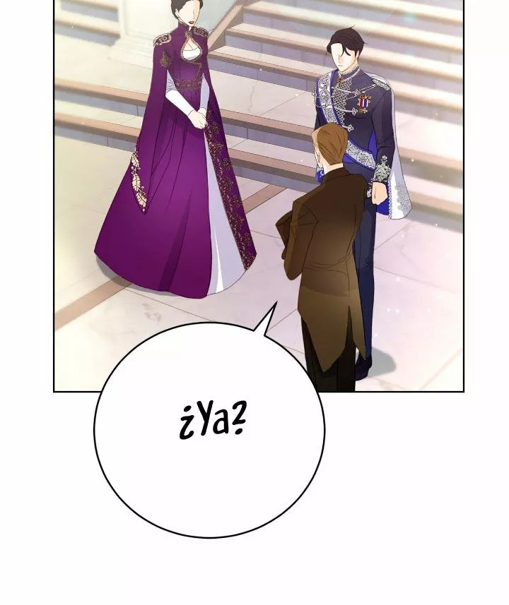 Love Doesn't Matter Vol. 1 Ch. 3 第59页