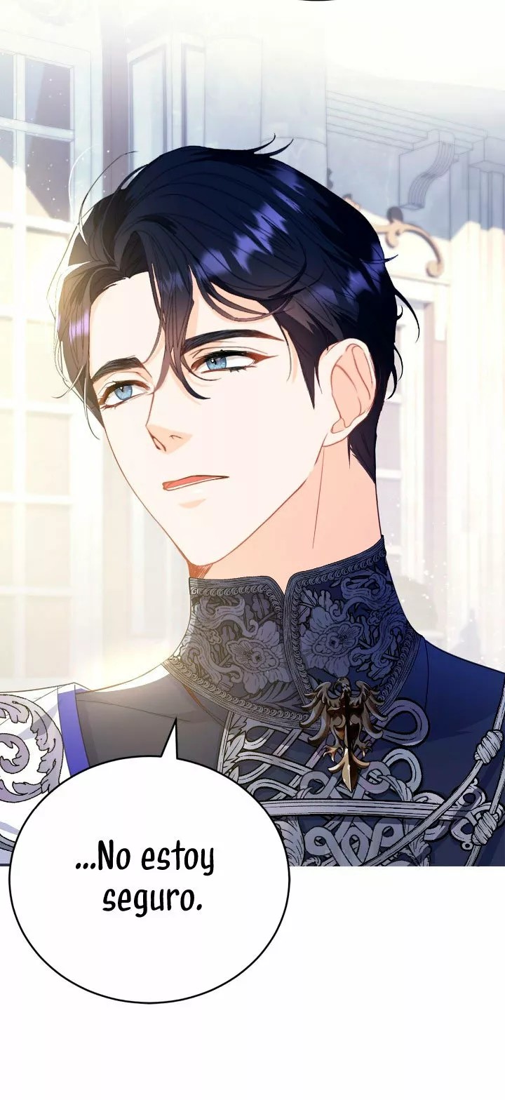 Love Doesn't Matter Vol. 1 Ch. 3 第64页