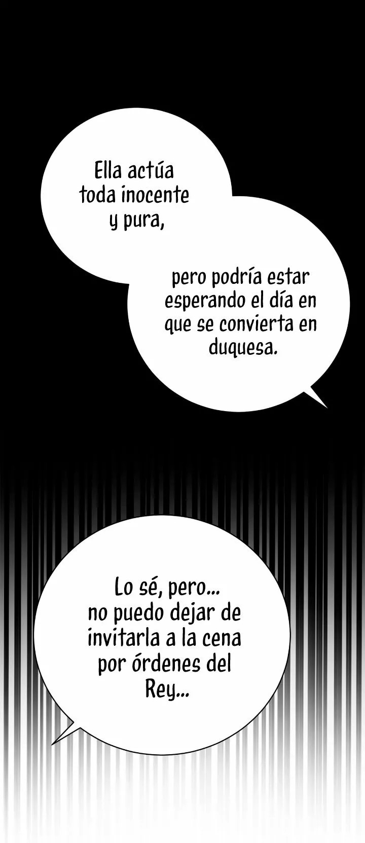 Love Doesn't Matter Vol. 1 Ch. 3 第68页