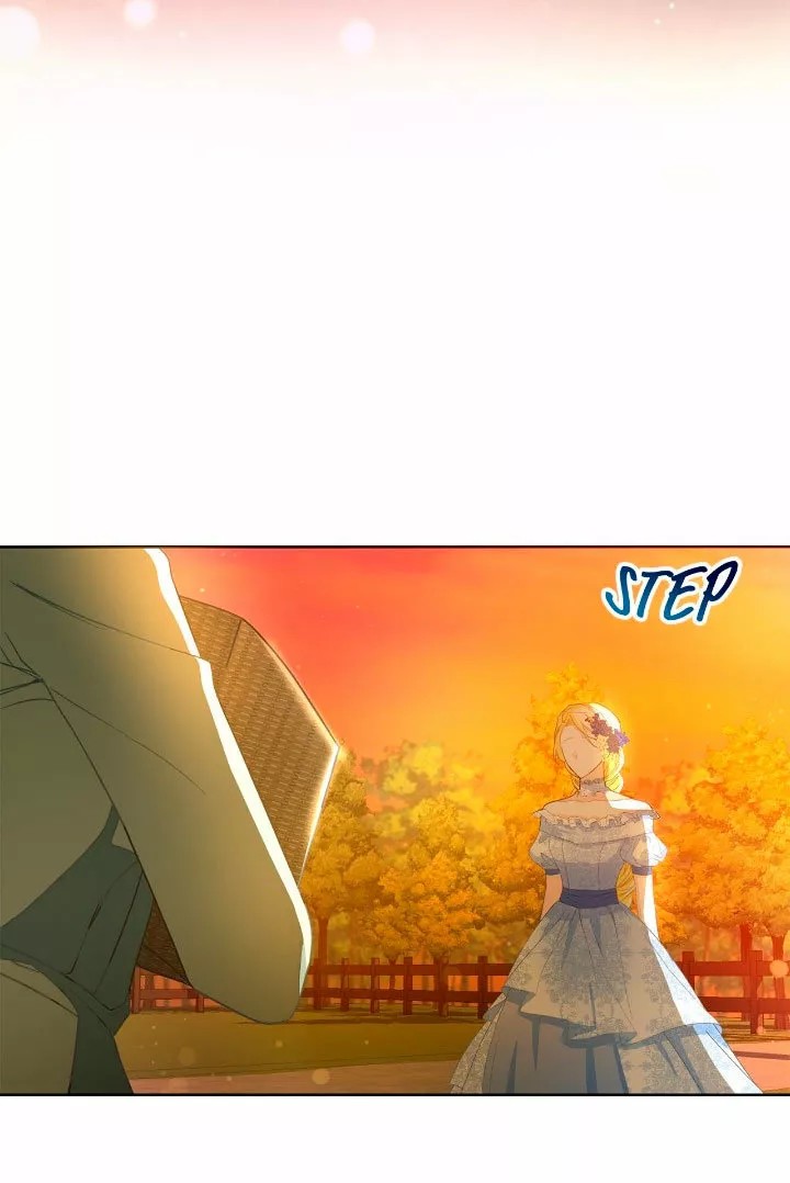 Love Doesn't Matter Vol. 1 Ch. 3 第8页