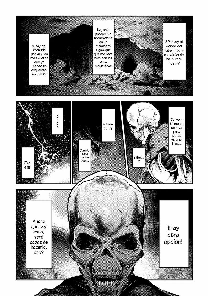 Nozomanu Fushi no Boukensha Rentt Faina 第18页