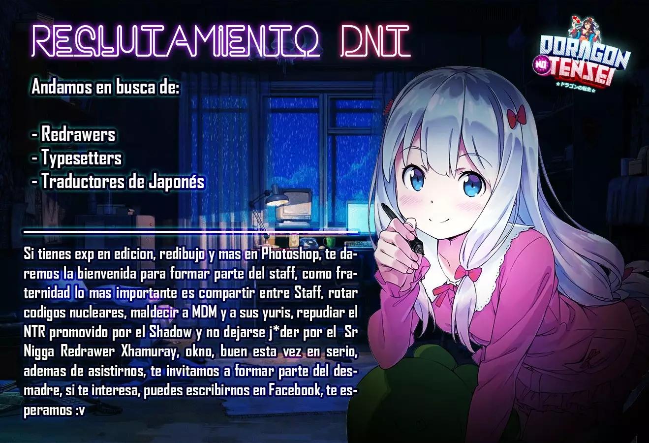 Otome Game no Hametsu Flag shika nai Akuyaku Reijou ni Tensei shite shimatta... Zettai Zetsumei! Hametsu Sunzen Hen Katarina, de 15 años recuerda sus memorias de su vida anterior 第31页