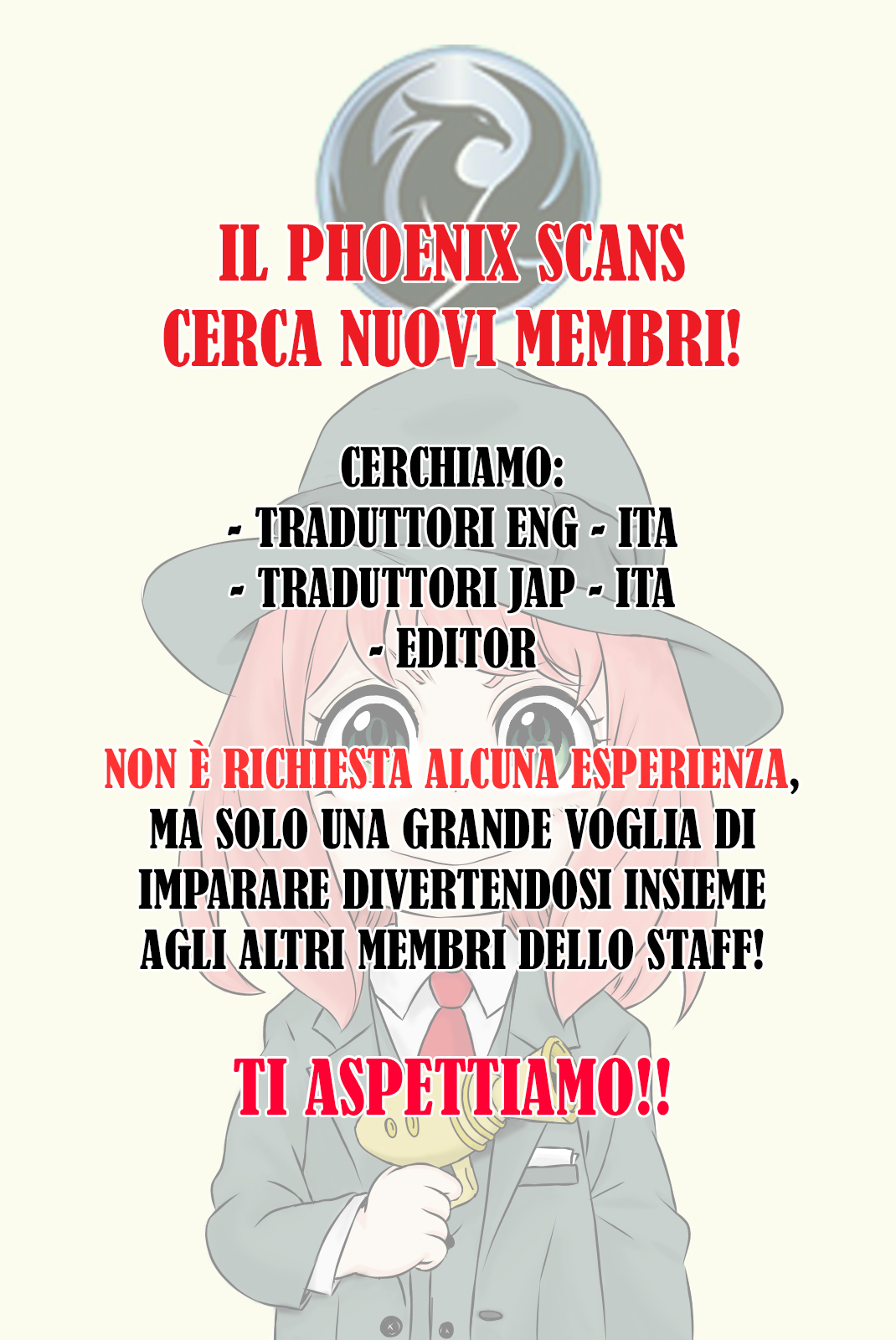 Himenospia Arpione 第2页