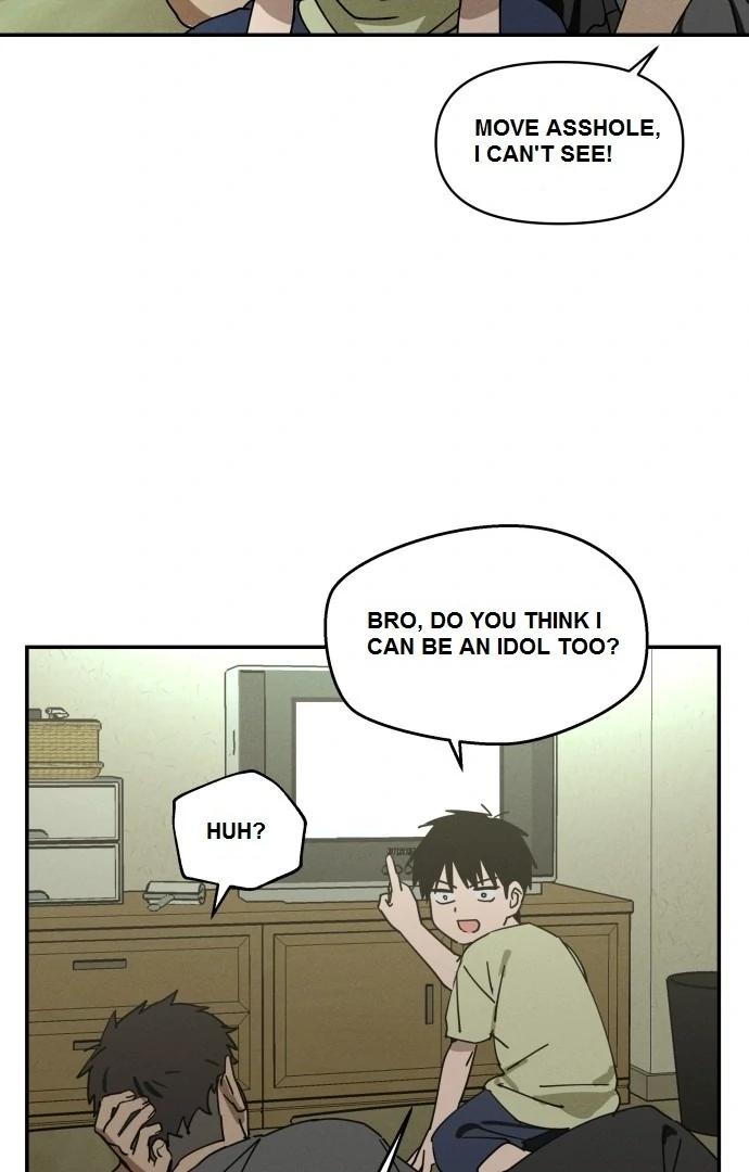 Oneul ui Hanyoil eun Yeojada Yesterday I Was Kim Sanghyun 第59页