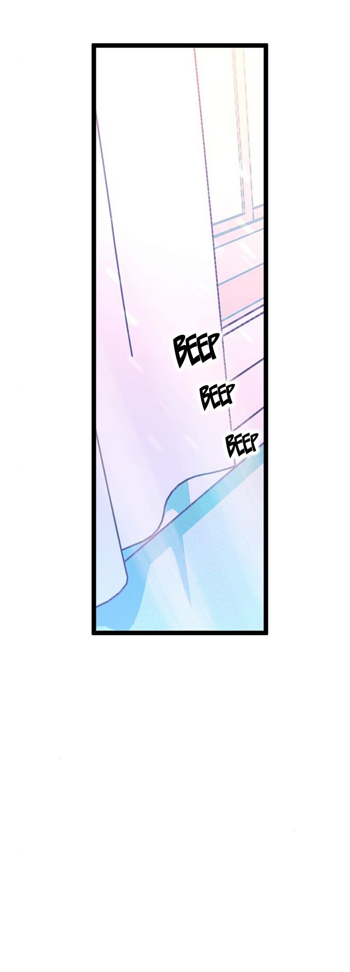 Survive Romance Ch. 2 第53页