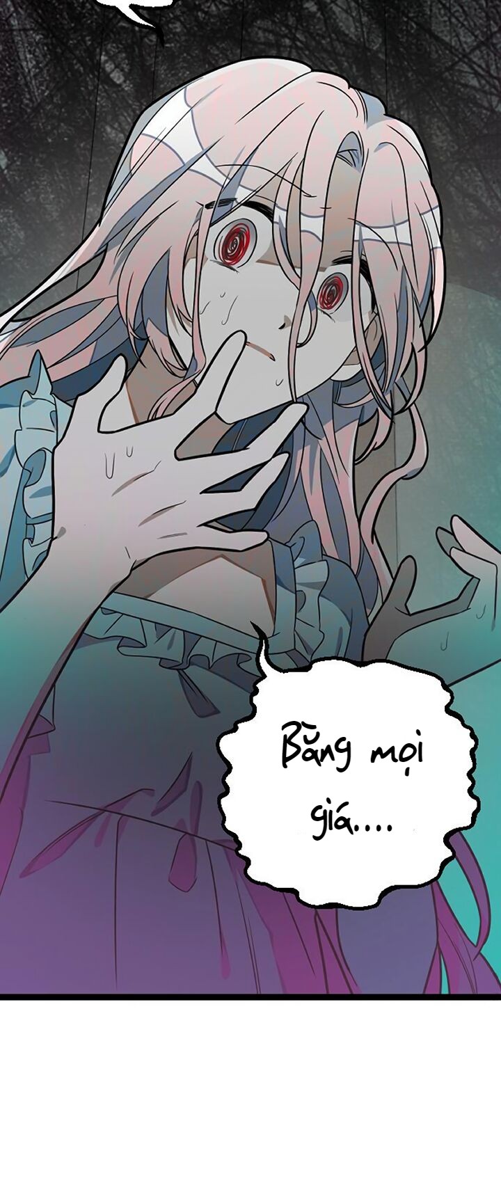 Survive Romance Ch. 2 第56页