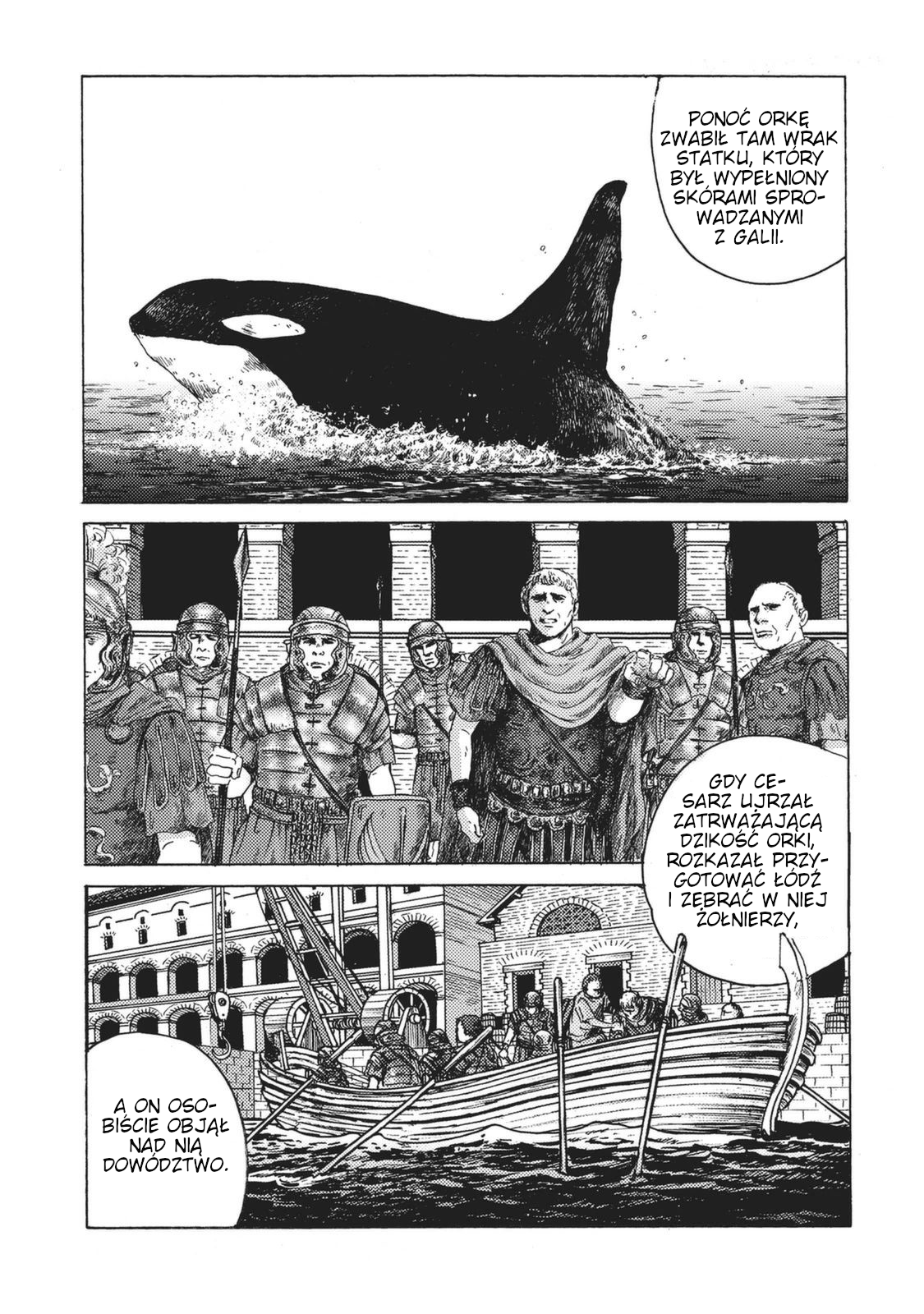 Plinivs Katania 第9页