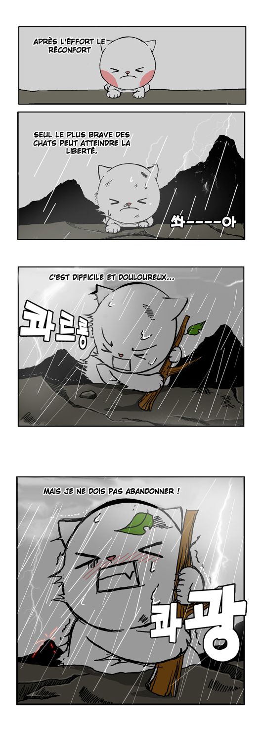 Papi Nyang Ch. 1 第11页