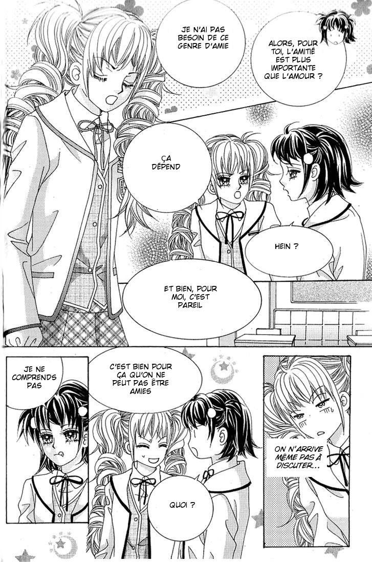 Lover Boy Vol. 1 Ch. 4 第30页