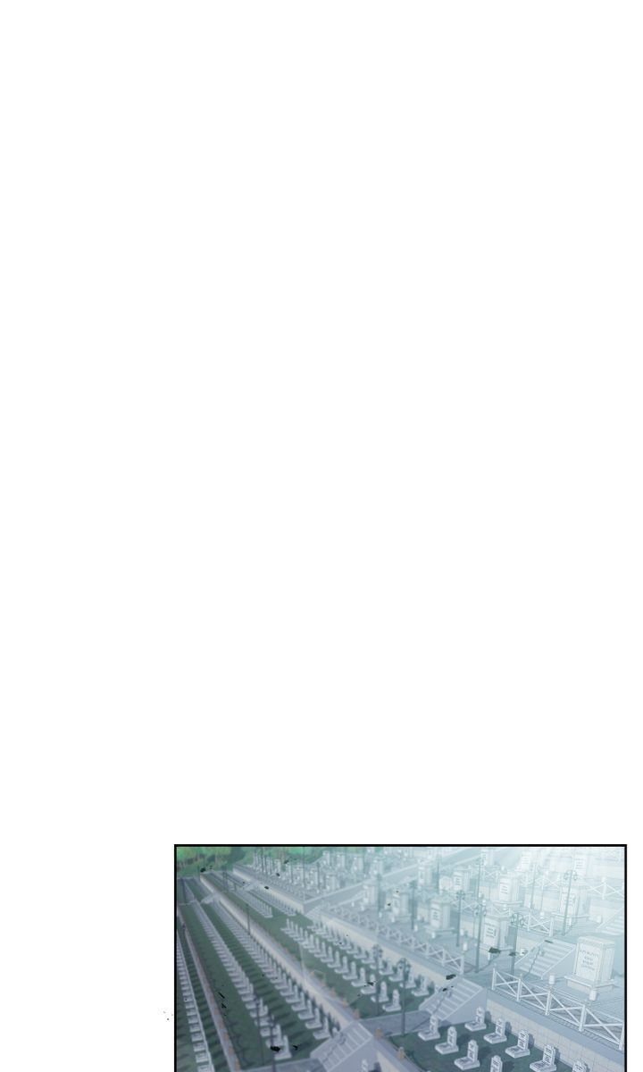 My Boyfriend Is a God Ch. 3 第2页