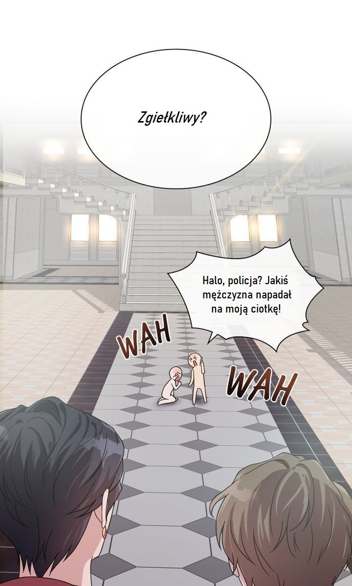 My Boyfriend Is a God Ch. 3 第102页