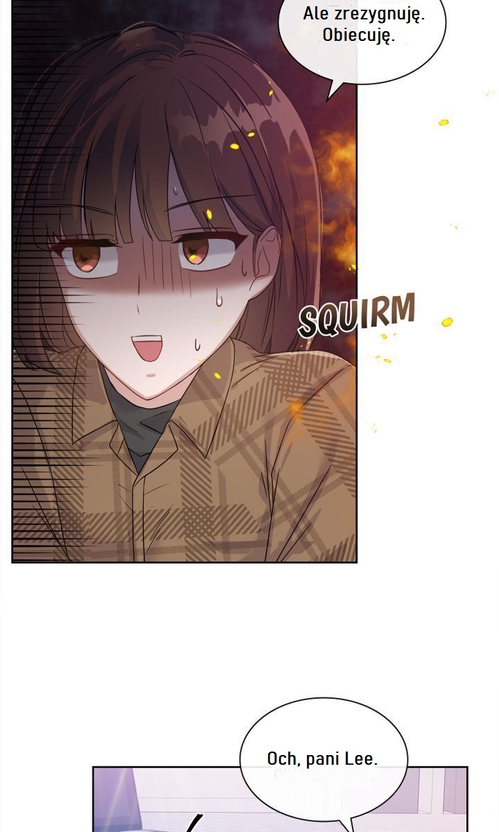 My Boyfriend Is a God Ch. 3 第24页