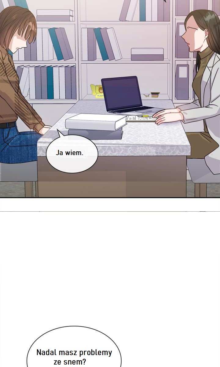 My Boyfriend Is a God Ch. 3 第26页