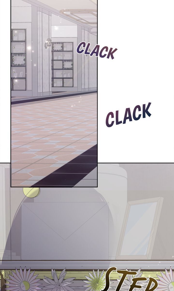 My Boyfriend Is a God Ch. 3 第37页