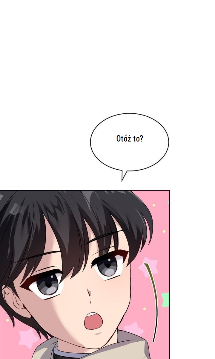 My Boyfriend Is a God Ch. 3 第44页