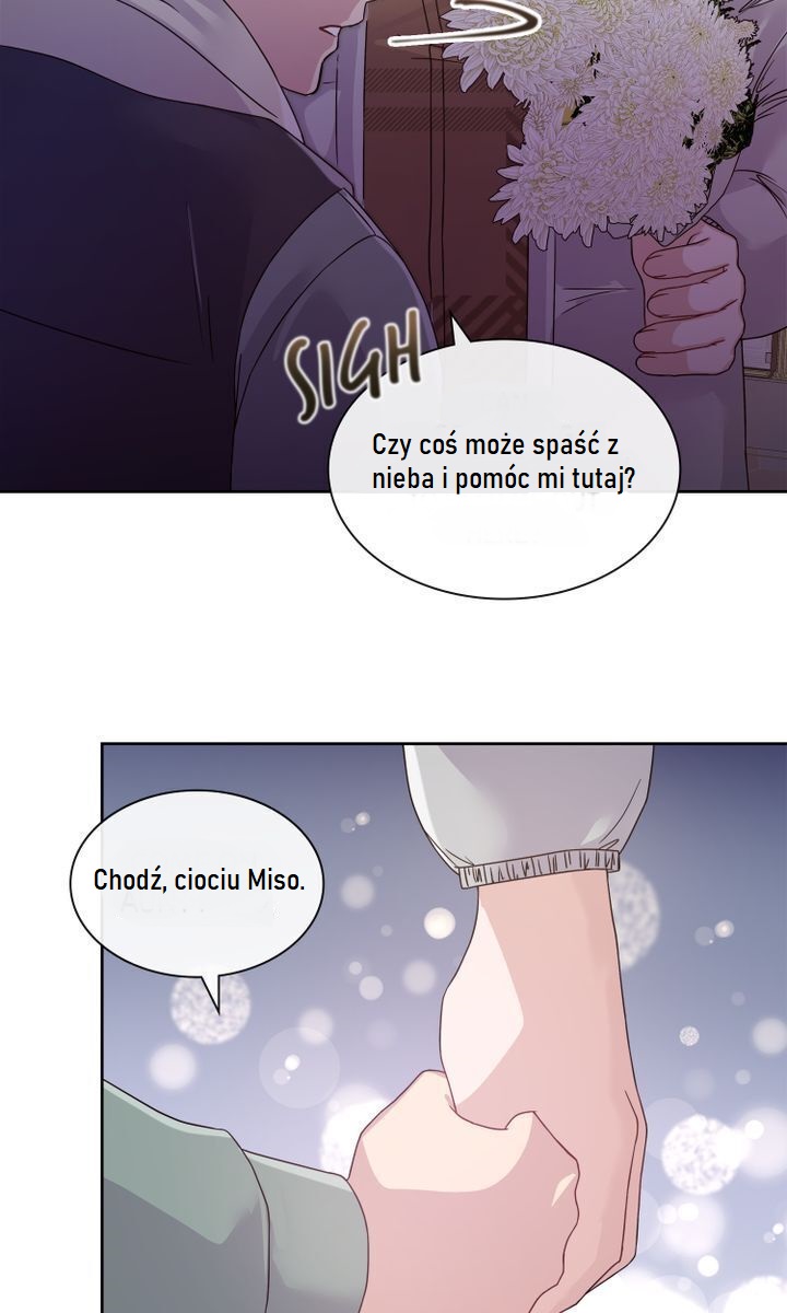 My Boyfriend Is a God Ch. 3 第55页