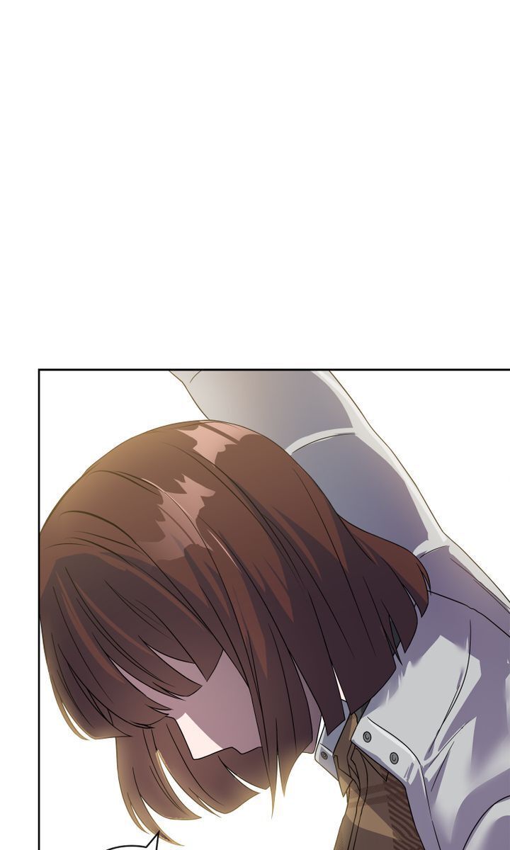 My Boyfriend Is a God Ch. 3 第91页