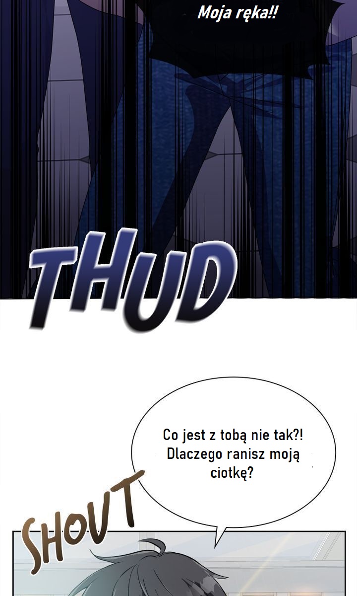 My Boyfriend Is a God Ch. 3 第95页
