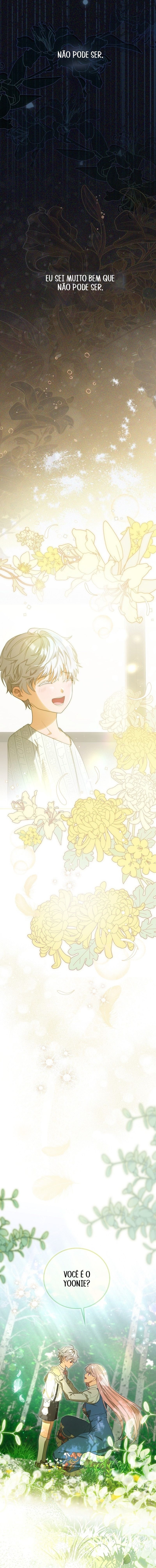I Became the Young Villain's Sister-in-Law Vol. 1 Ch. 1 第18页