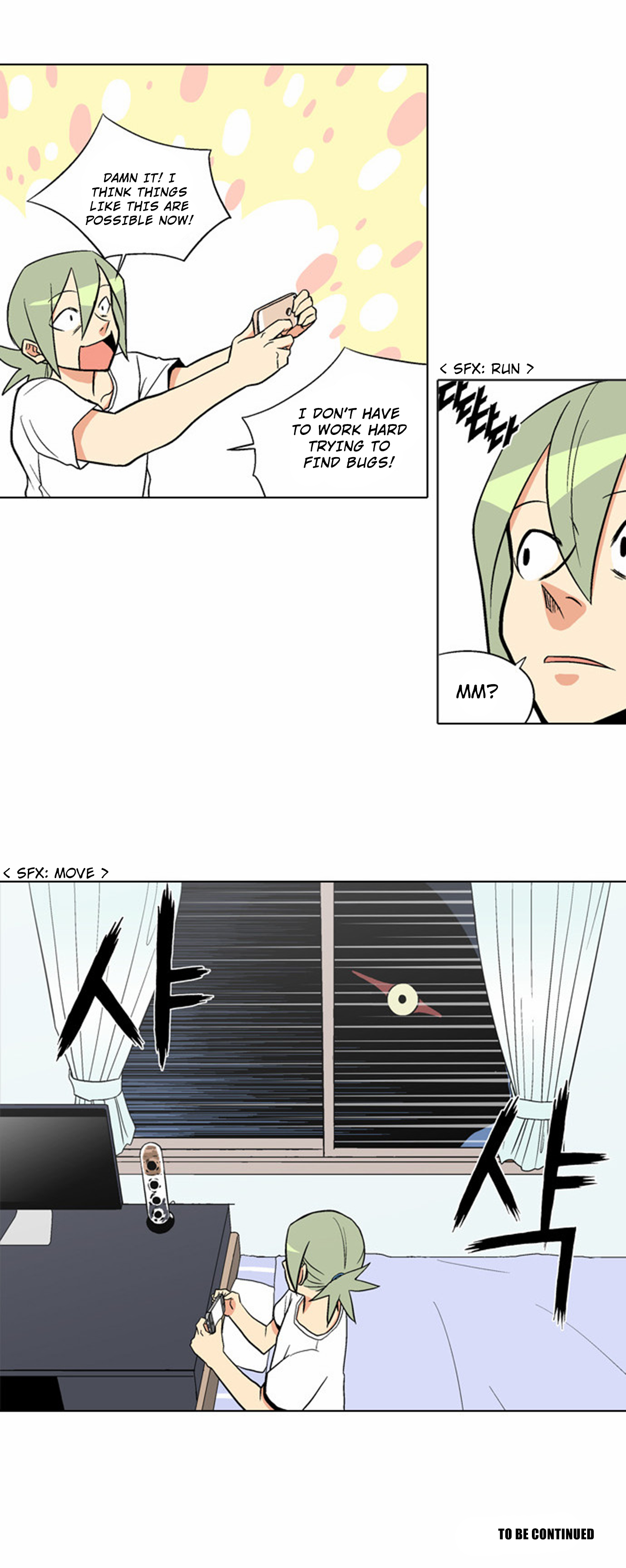 The Language of God The Sword of the Dead (1) 第24页