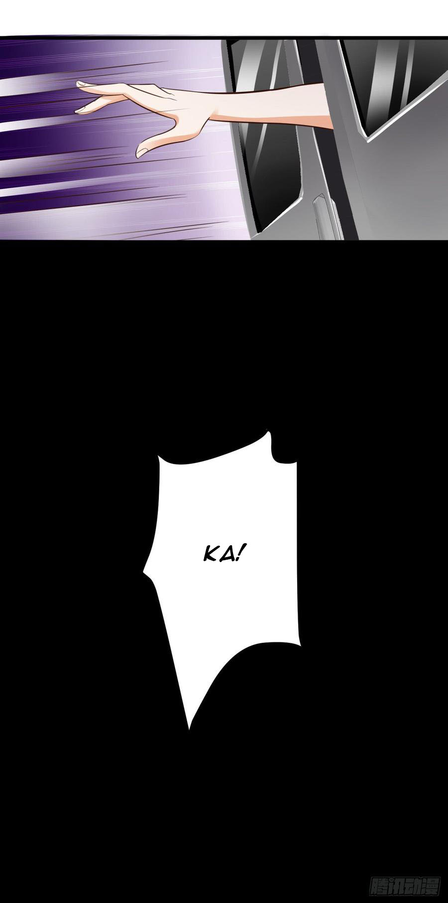 Don't Mess With Me, Miss Vol. 1 Ch. 1 第19页