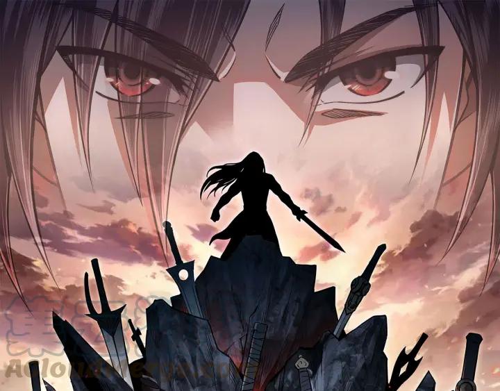 Super Villain System Ch. 1 第1页