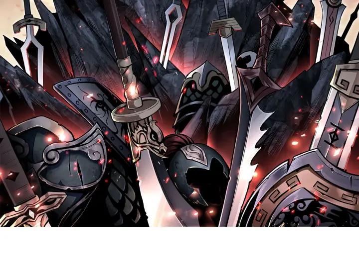 Super Villain System Ch. 1 第2页