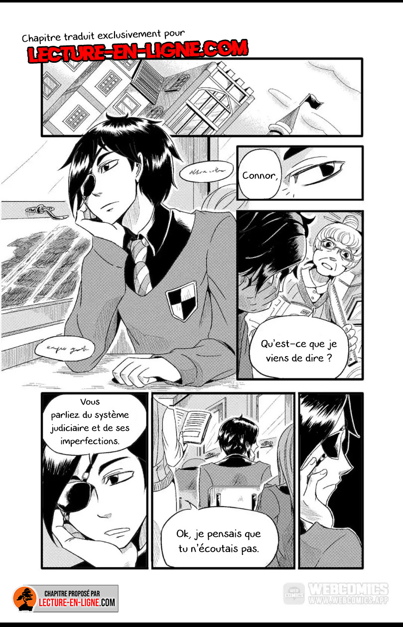 Death Sin 第2页