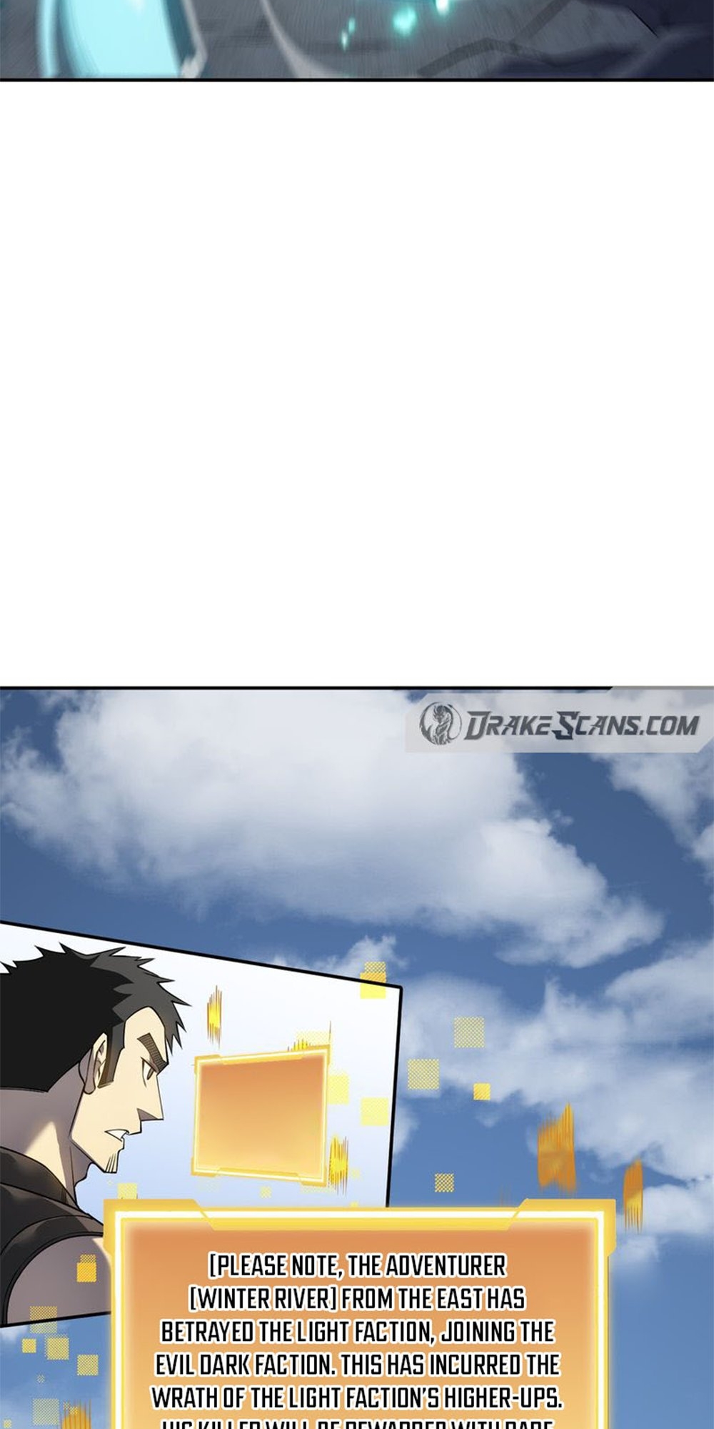 Wangyou: Yinwei Tai Lang, Wo Chengle Quan Fu Gongdi! Ch. 4 第63页