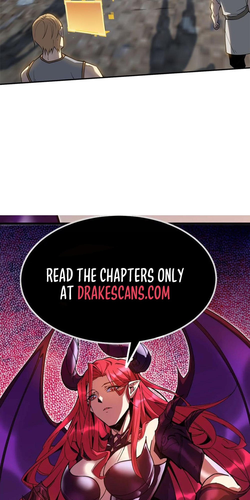 Wangyou: Yinwei Tai Lang, Wo Chengle Quan Fu Gongdi! Ch. 4 第65页
