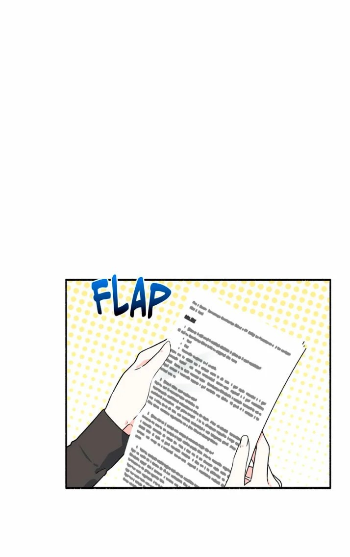 My Angelic Husband Is Actually a Devil in Disguise Ch. 3 第14页