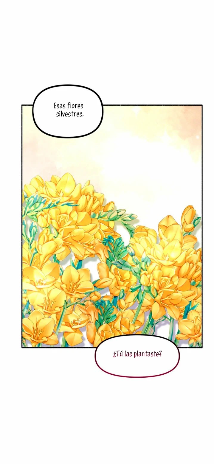 My Angelic Husband Is Actually a Devil in Disguise Ch. 3 第40页