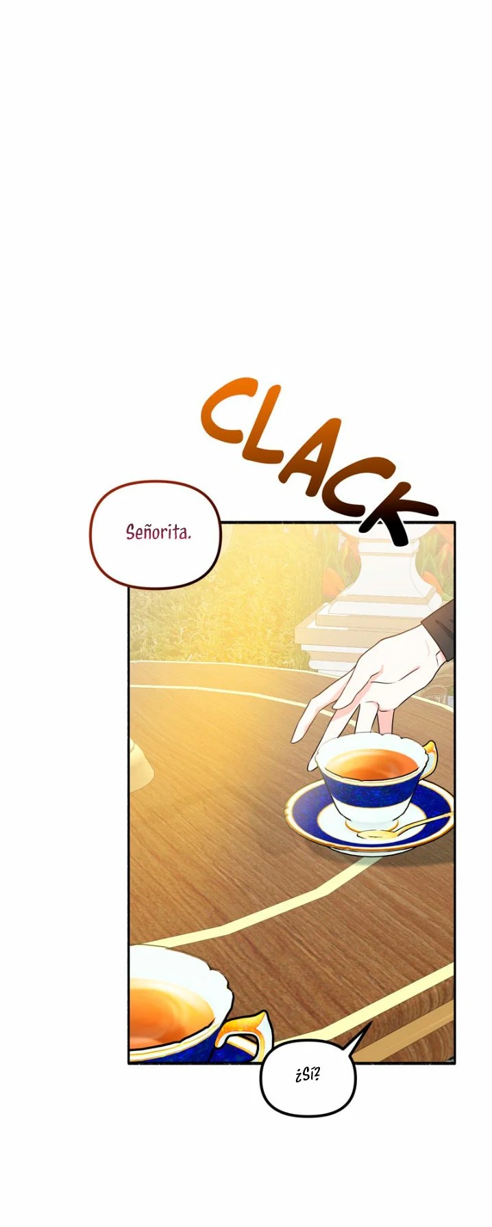 My Angelic Husband Is Actually a Devil in Disguise Ch. 3 第51页