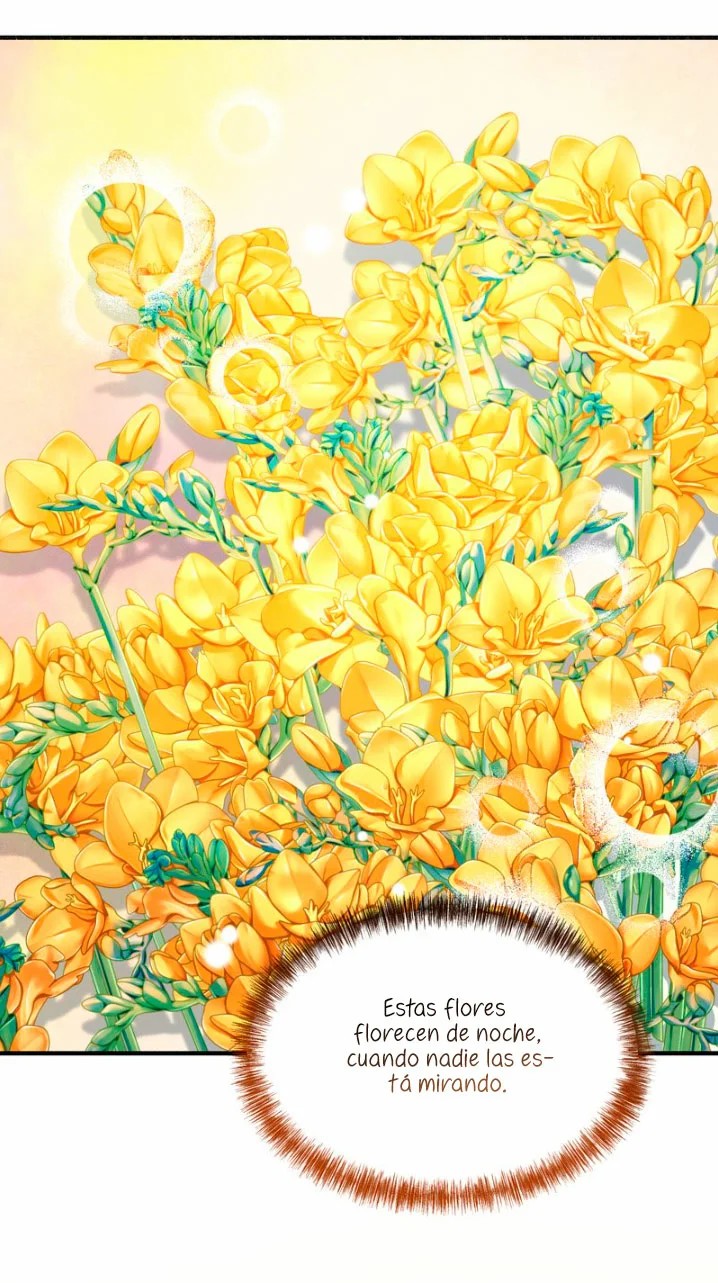 My Angelic Husband Is Actually a Devil in Disguise Ch. 3 第65页