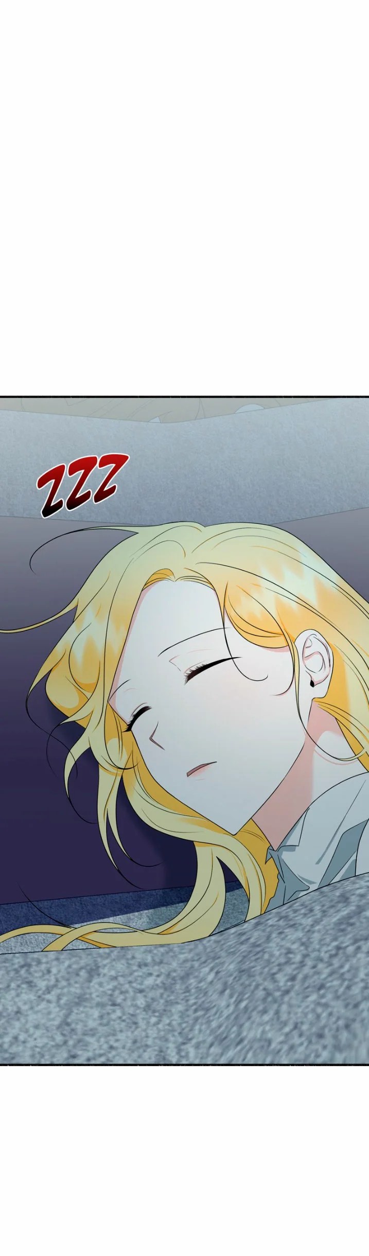 My Angelic Husband Is Actually a Devil in Disguise Ch. 3 第74页