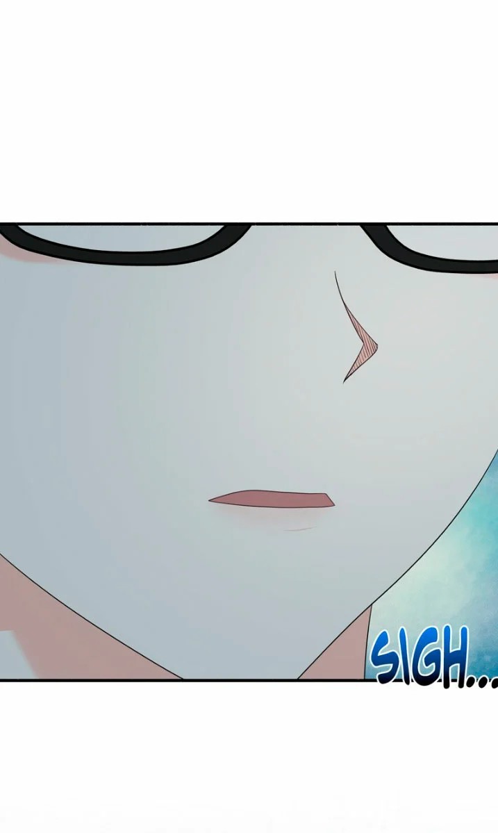 My Angelic Husband Is Actually a Devil in Disguise Ch. 3 第76页