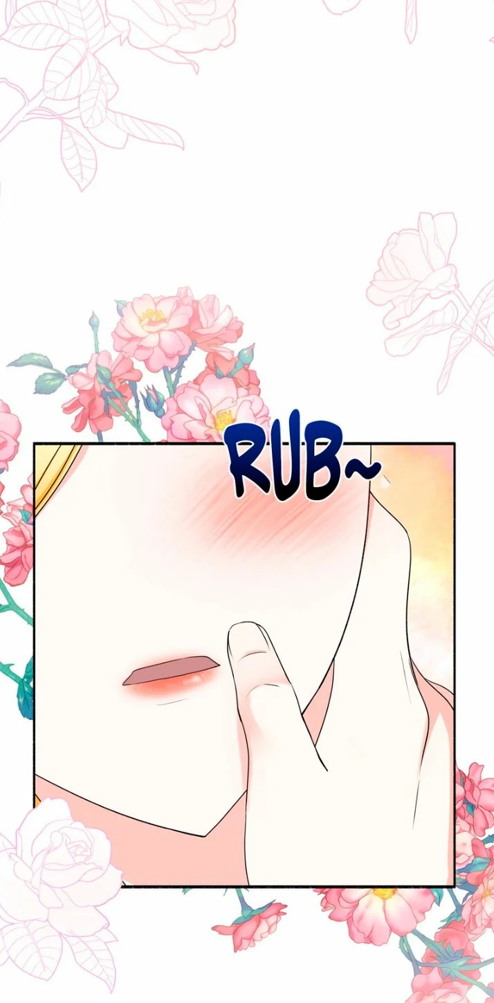 My Angelic Husband Is Actually a Devil in Disguise Ch. 3 第9页