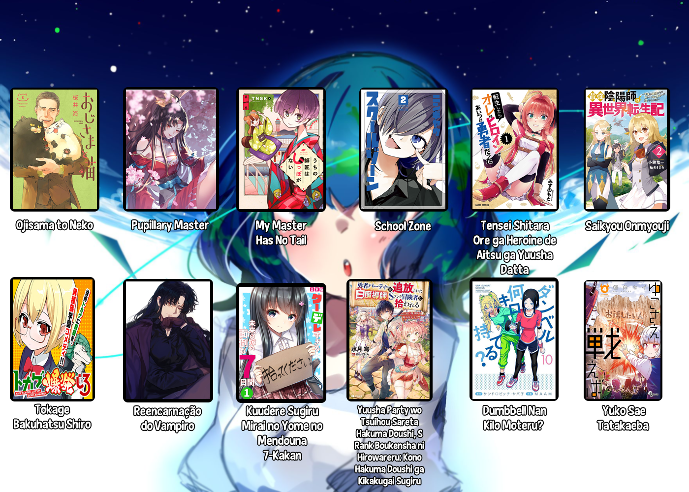 Yuusha Party wo Tsuihou Sareta Shiro Madoushi, S-Rank Boukensha ni Hirowareru ~Kono Shiro Madoushi ga Kikakugai Sugiru~ Vol. 1 Ch. 4 第34页