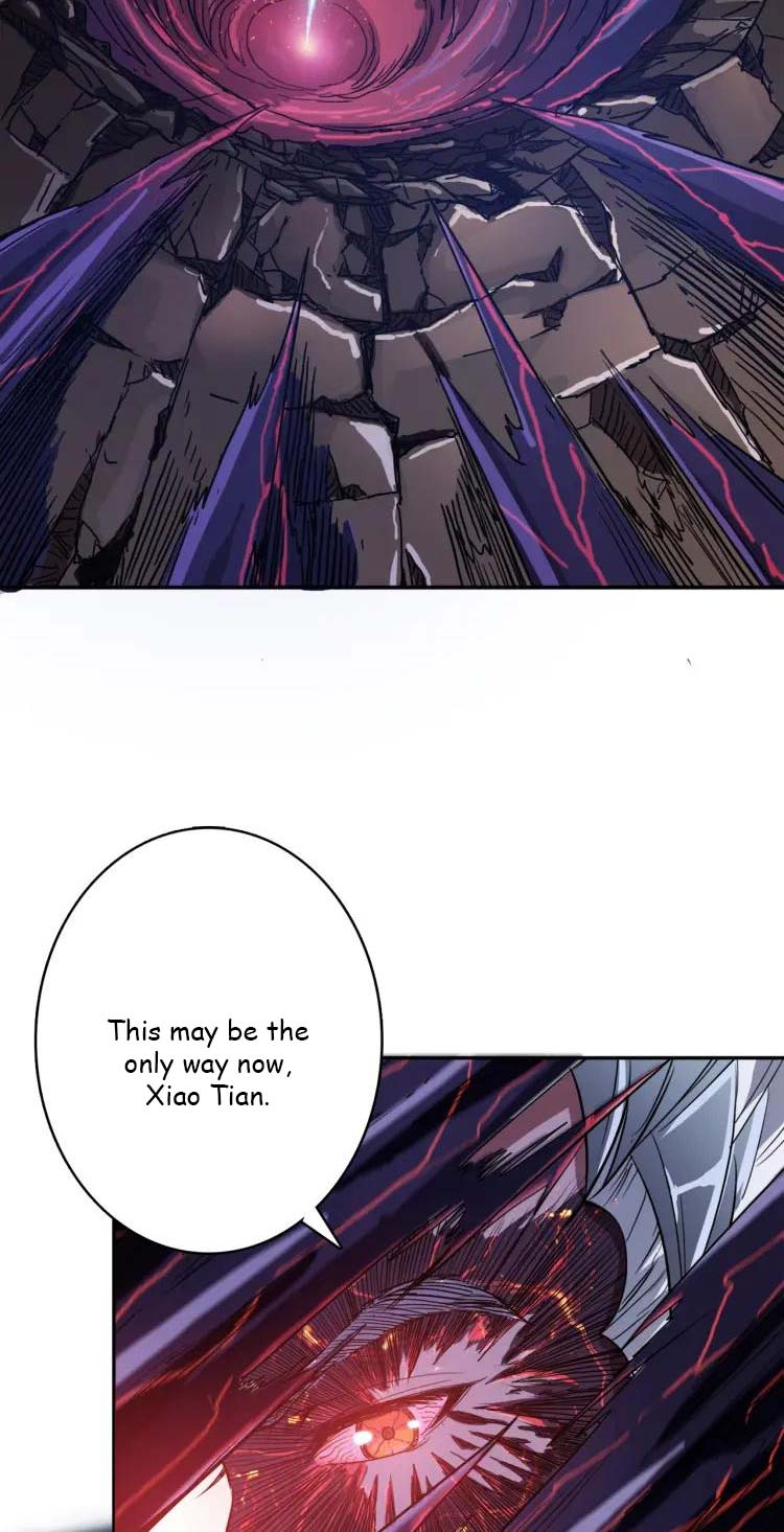 God Slayer Ch. 0 第56页