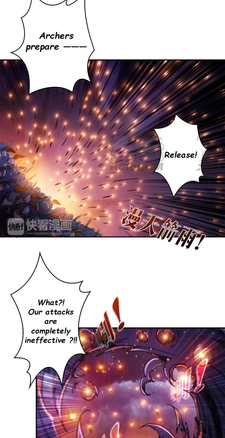 God Slayer Ch. 0 第9页
