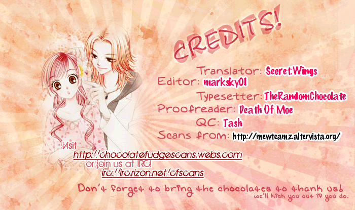 Crash! Vol. 2 Ch. 6 第2页