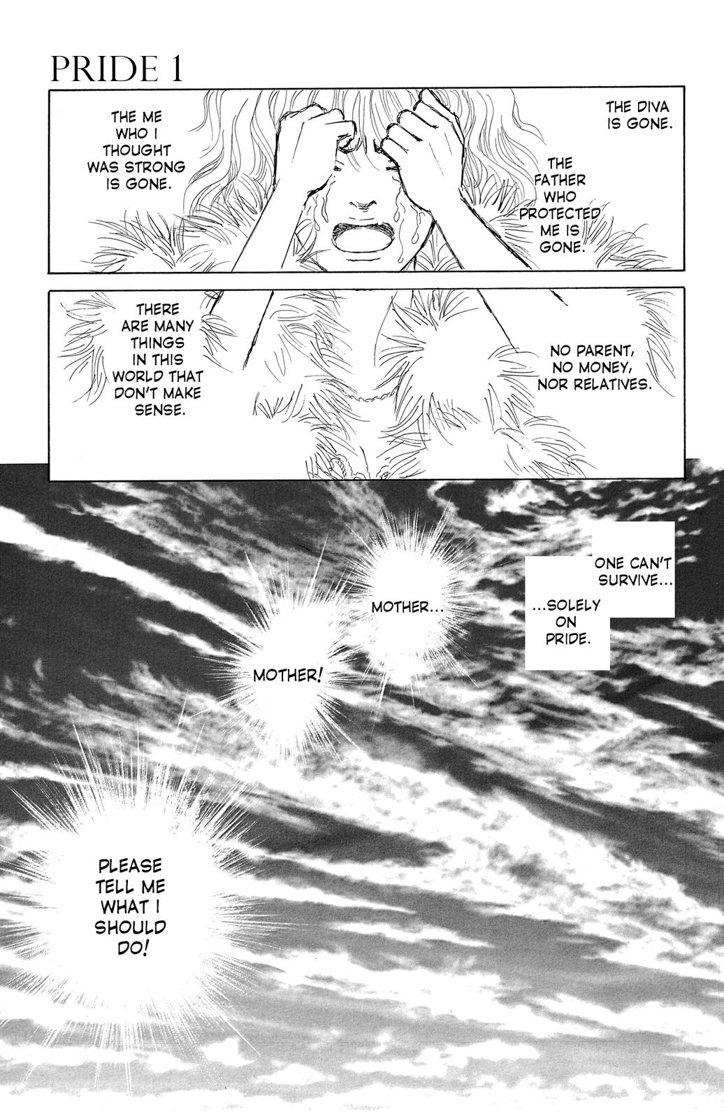 Pride Vol. 1 Ch. 4 第18页