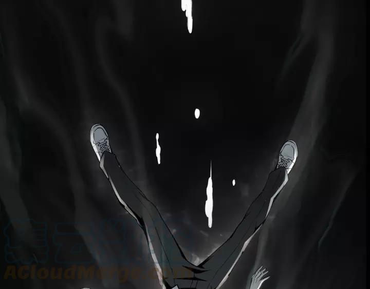 Super Villain System Ch. 0 第5页